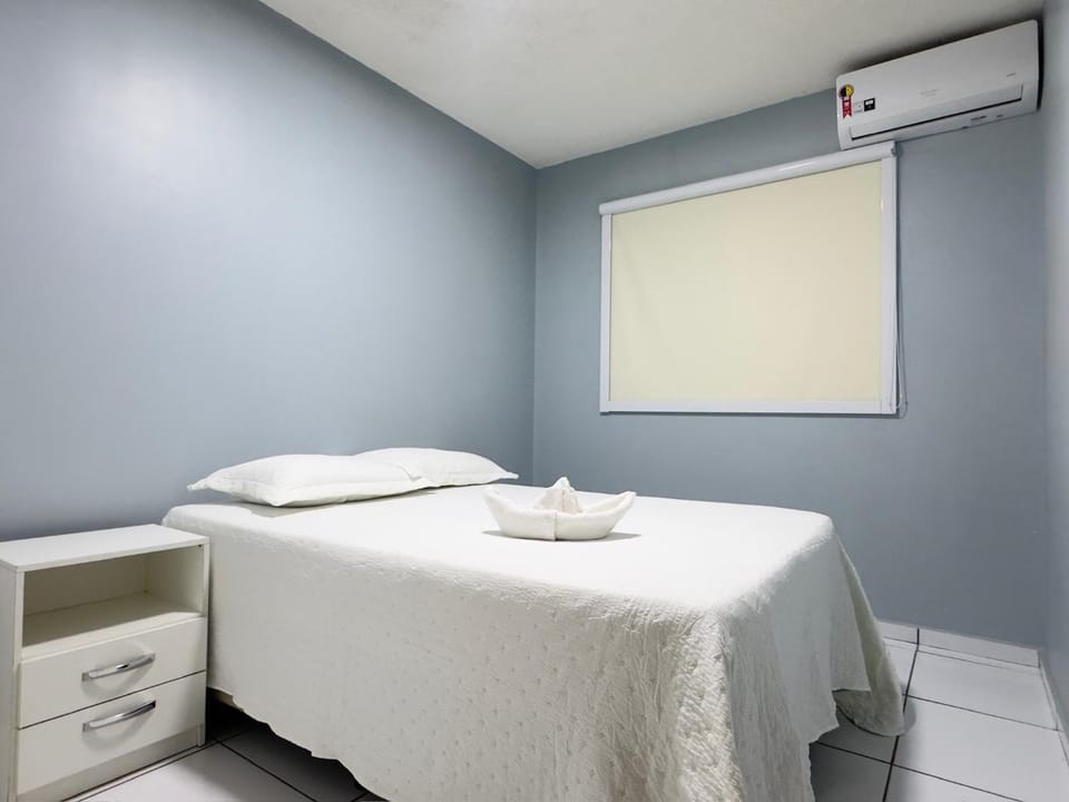 Apartamento - Mário Covas COP 30 Apartment in Belém