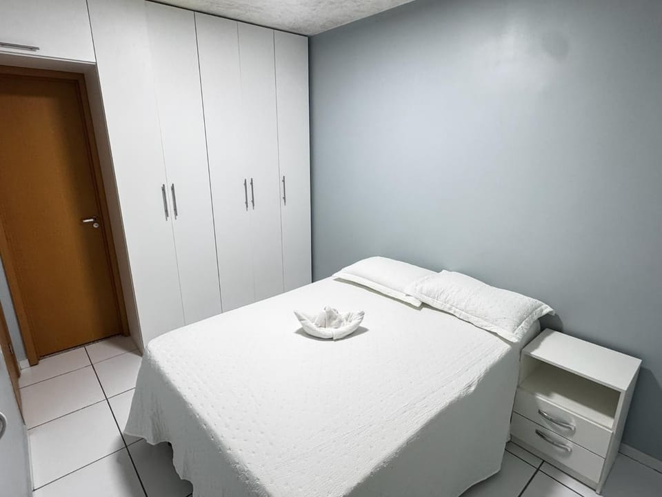 Apartamento - Mário Covas COP 30 Apartment in Belém