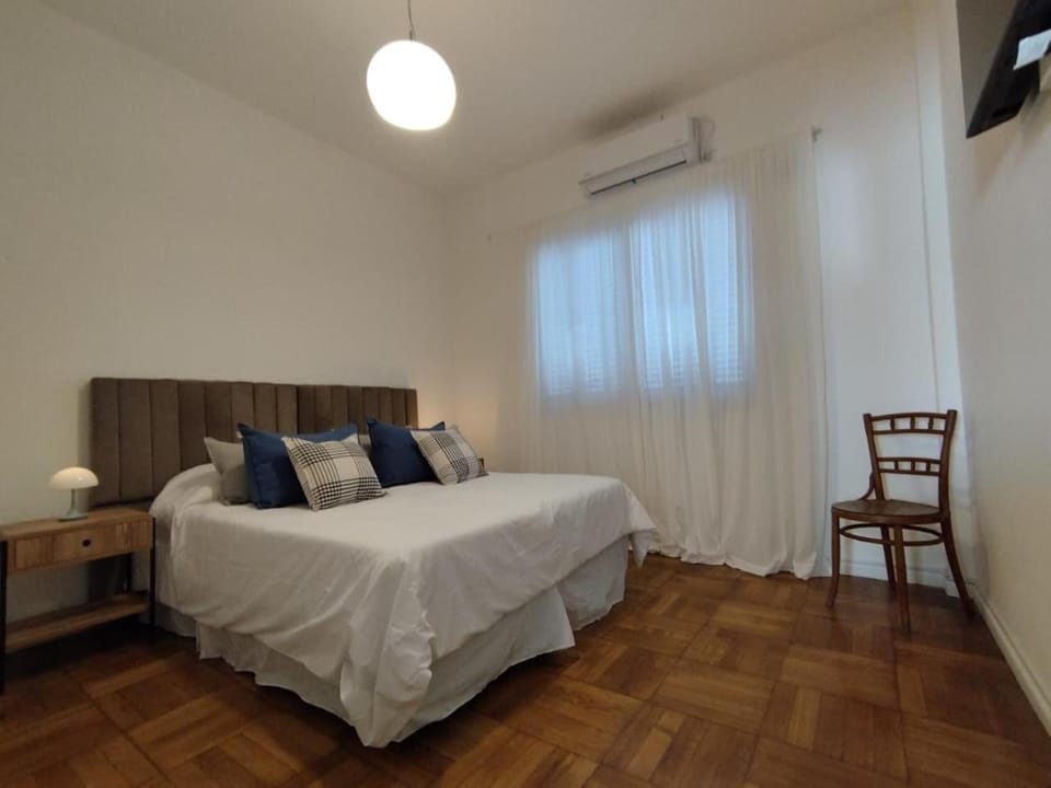 Alojamiento en San Telmo Apartment in Buenos Aires