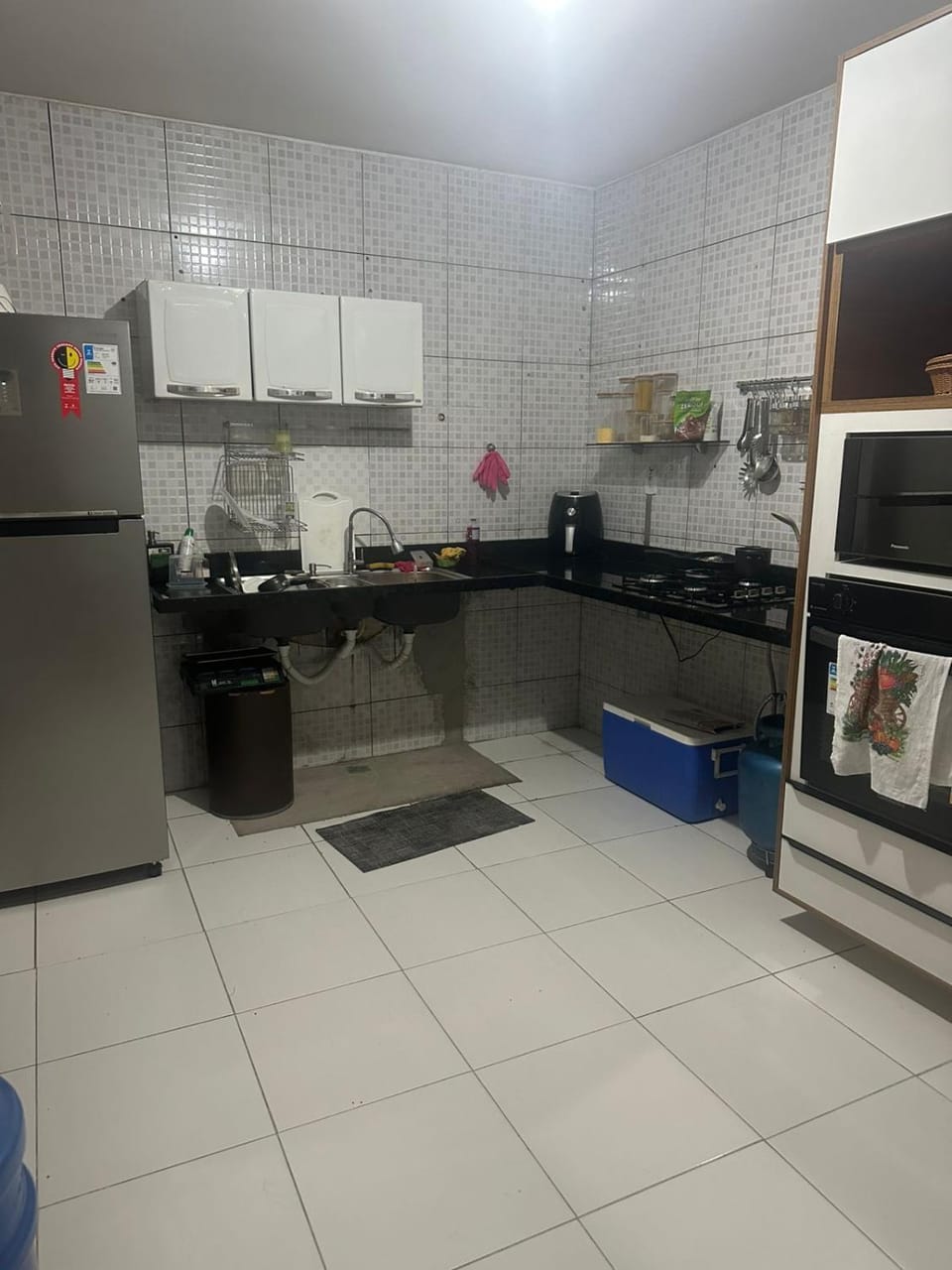 casa cop30 House in Belém