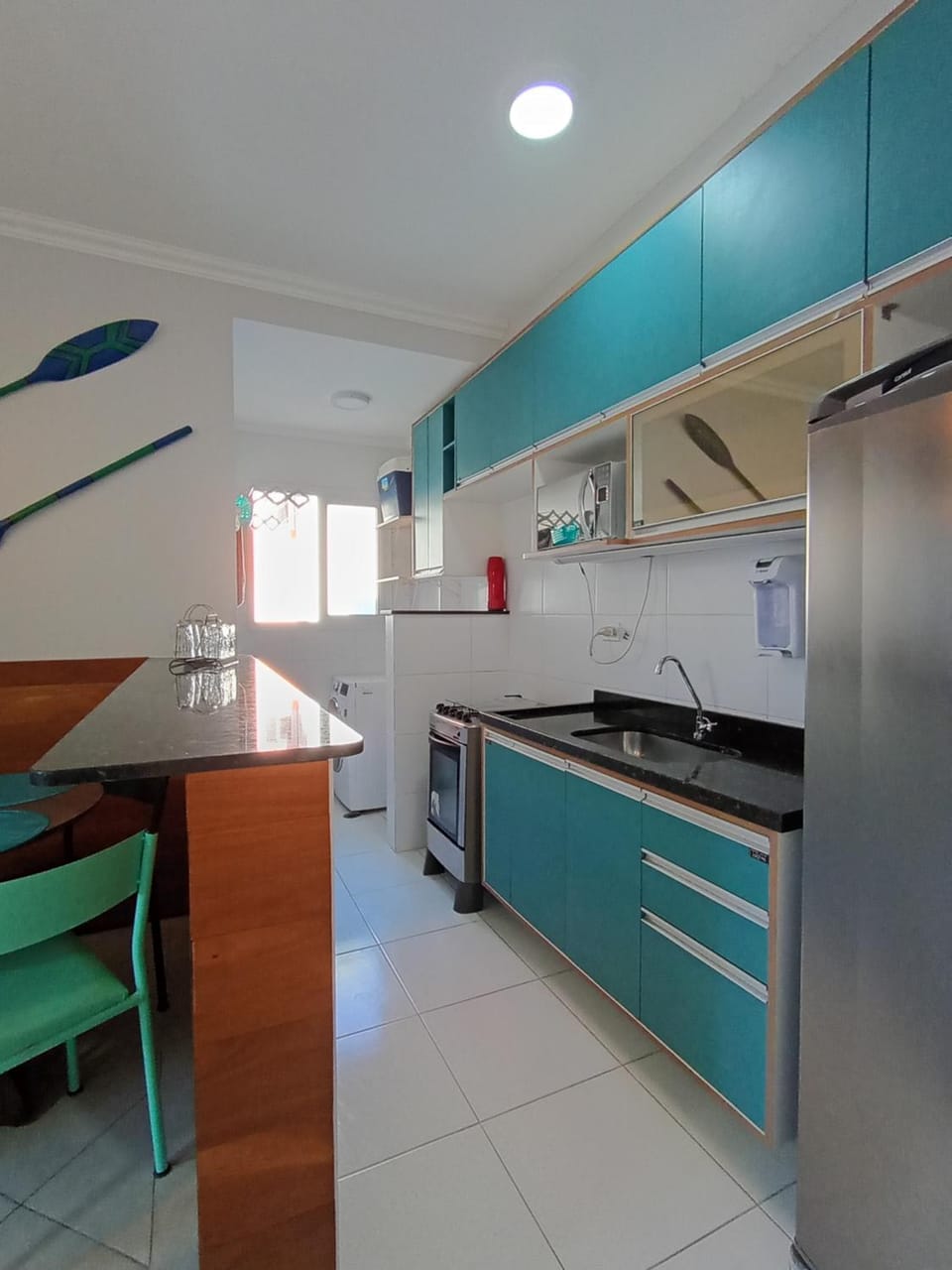 oven, stove, kitchen