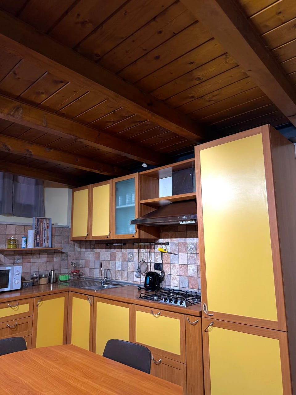 Living Adua Centro Apartment in Piedmont