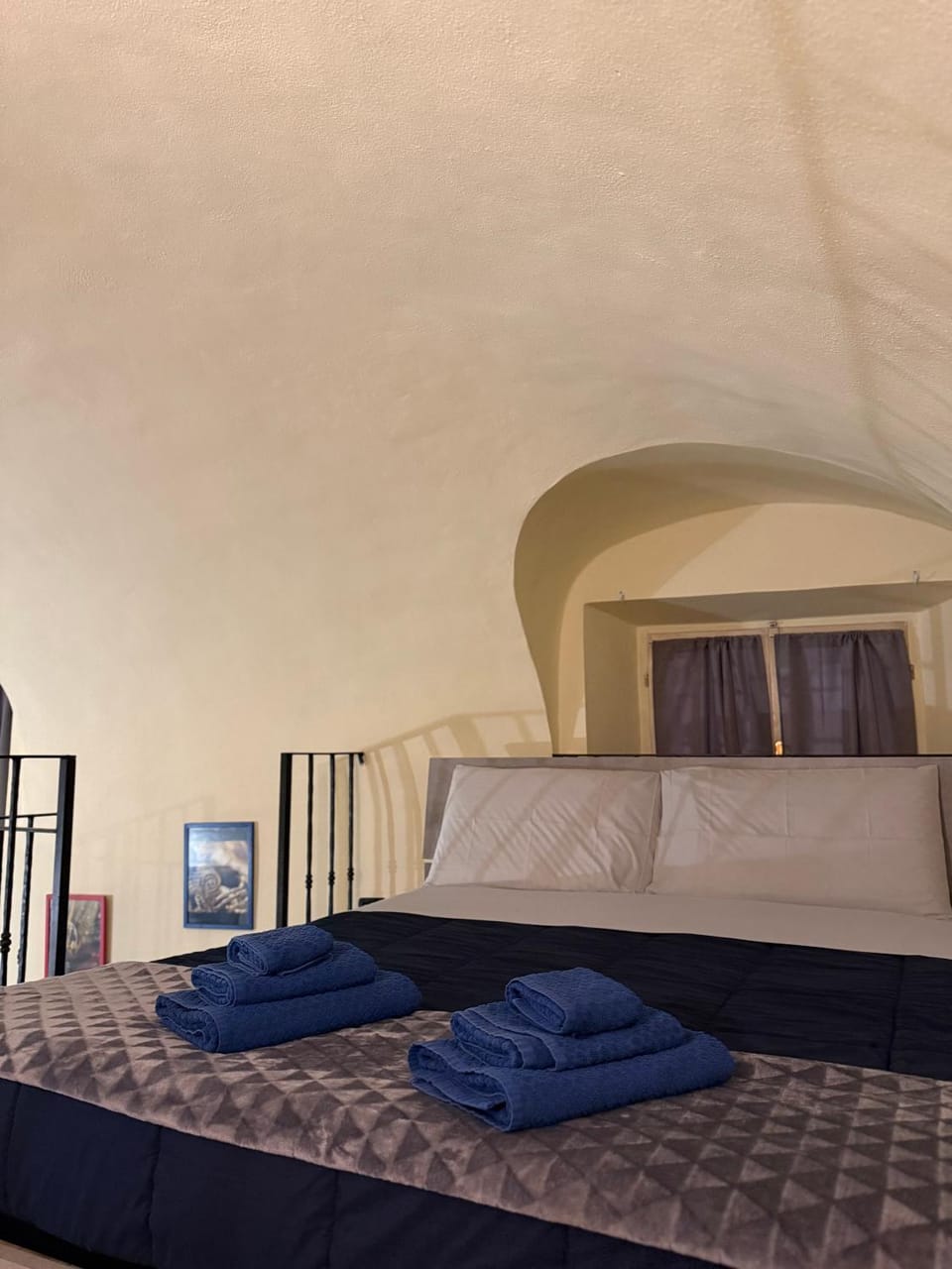 Living Adua Centro Apartment in Lombardy