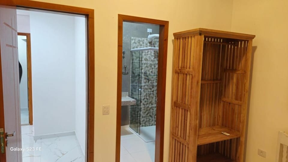 Seu lar aconchegante na praia! House in São Sebastião