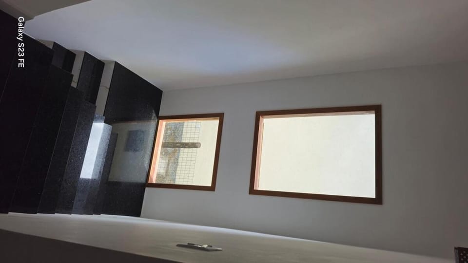 Seu lar aconchegante na praia! House in São Sebastião
