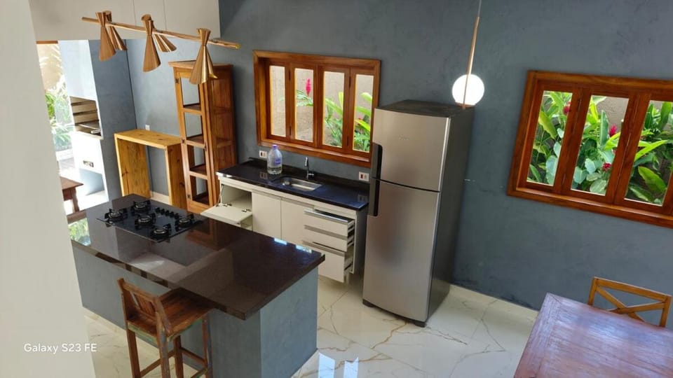 Seu lar aconchegante na praia! House in São Sebastião