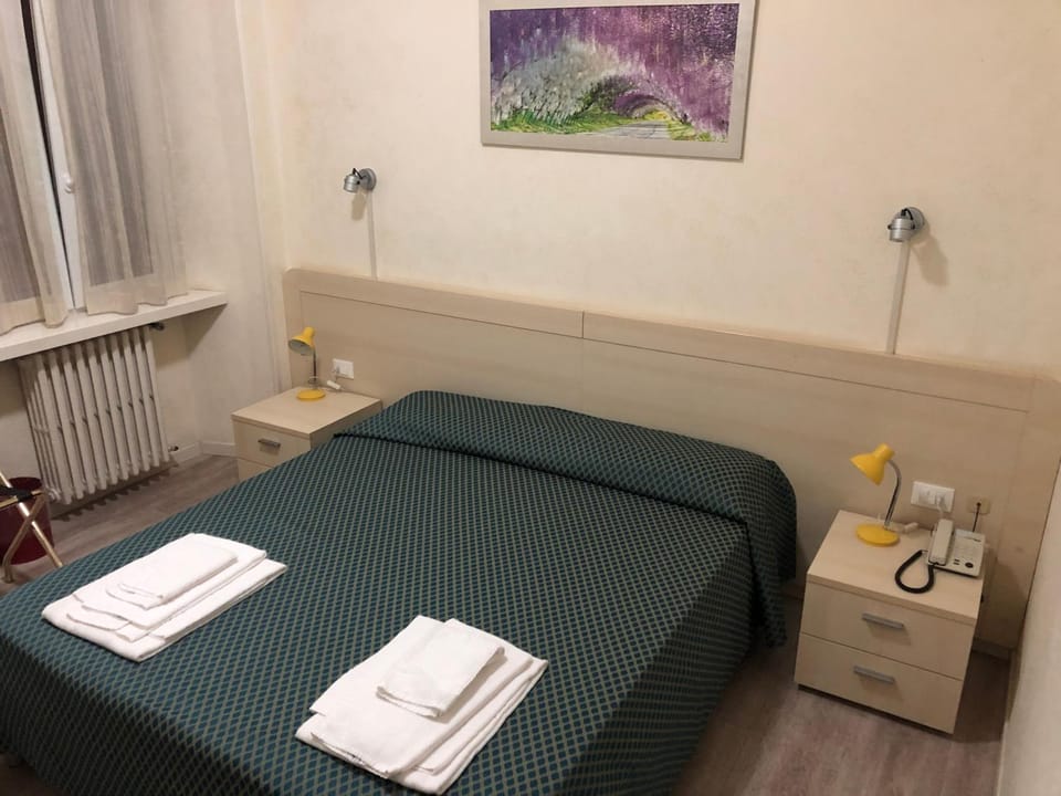 Antico Albergo Hotel in Negrar di Valpolicella