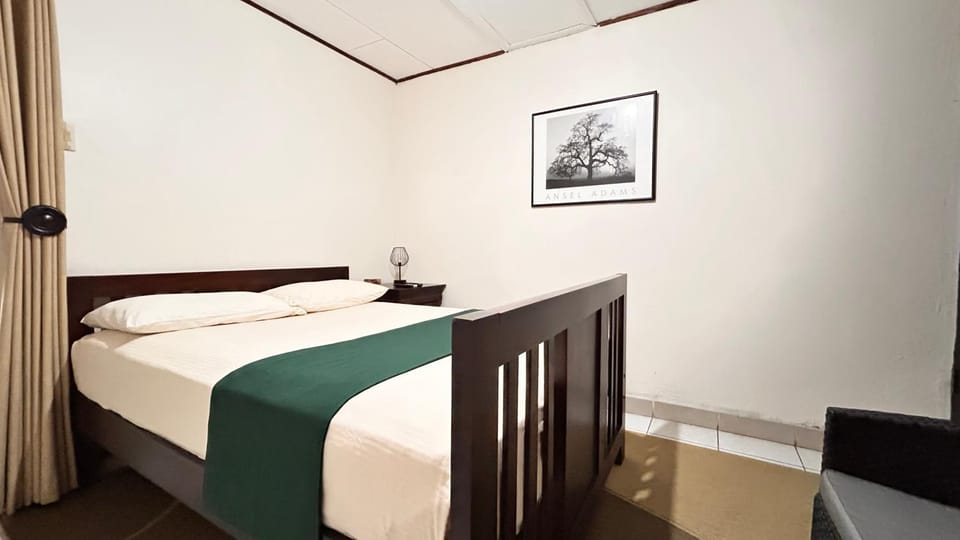 Apartamento San Juan Apartment in Heredia Province