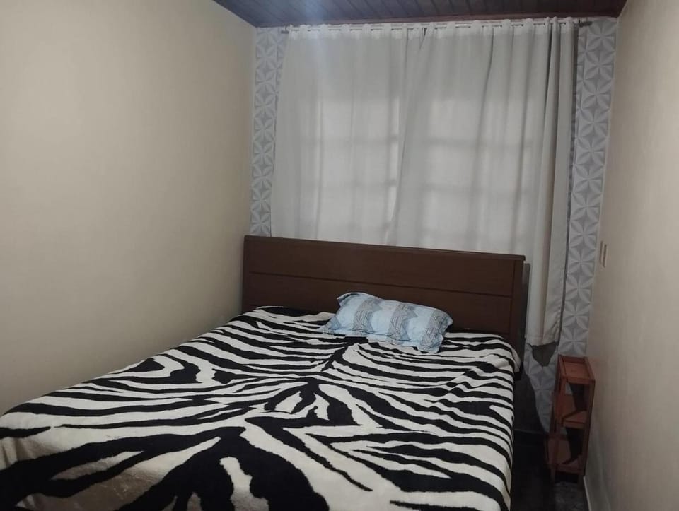 beautiful home in Guaratuba House in Guaratuba
