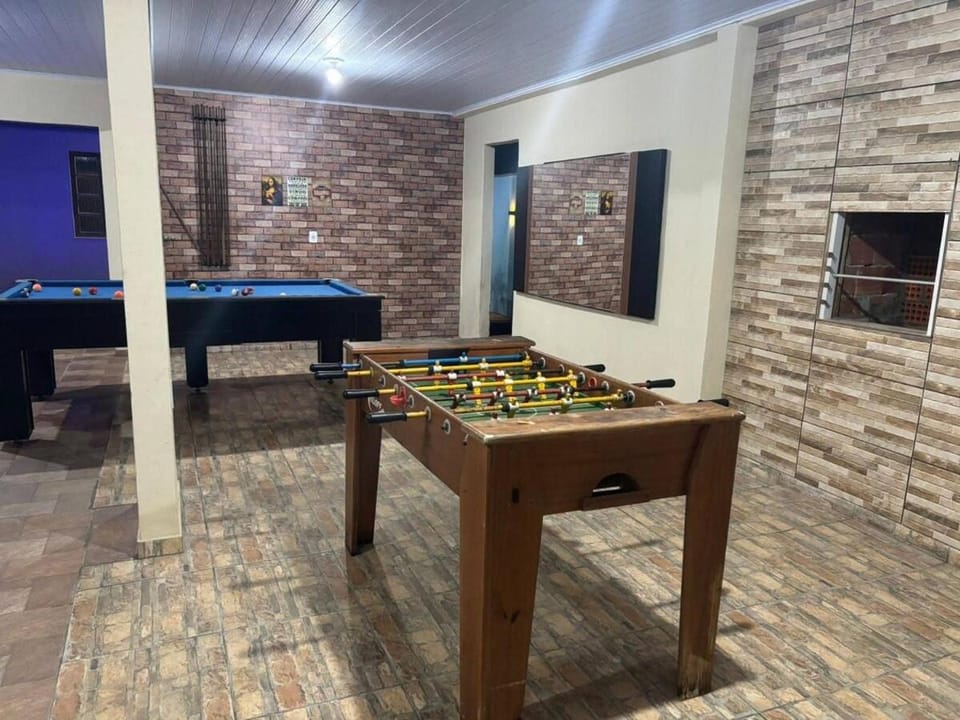 beautiful home in Guaratuba House in Guaratuba