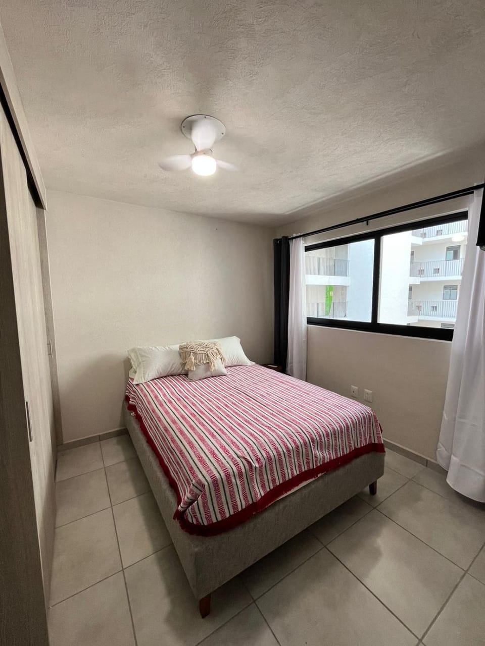 Acojedor departamento en el centro de Guadalajara Apartment in Guadalajara