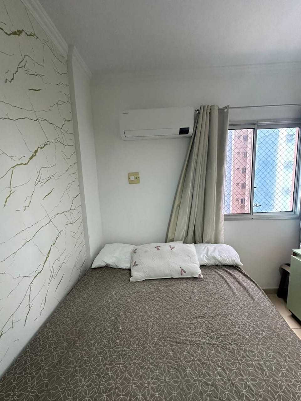 Apartamento Belém Apartment in Belém