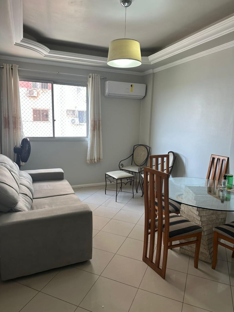 Apartamento Belém Apartment in Belém