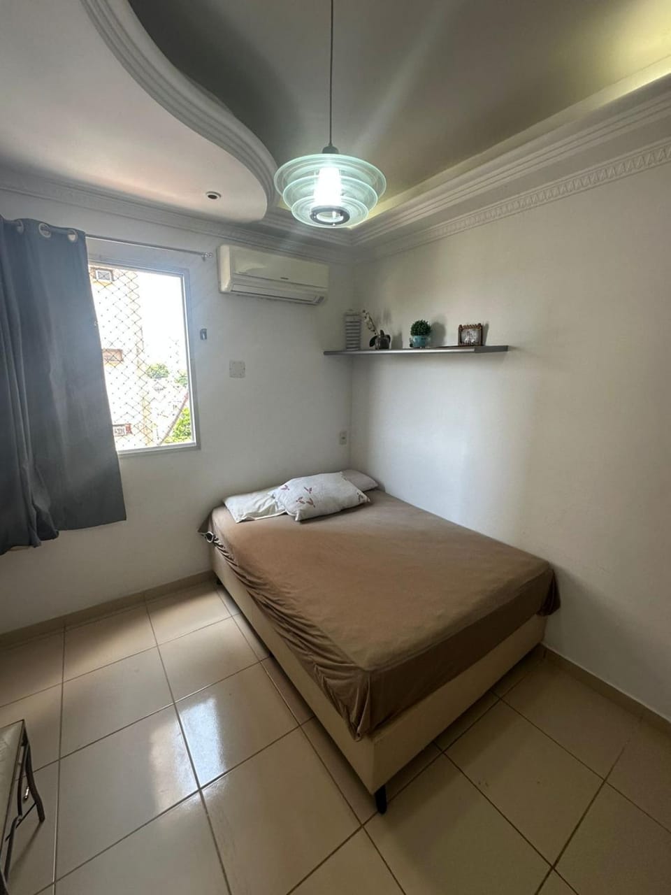 Apartamento Belém Apartment in Belém