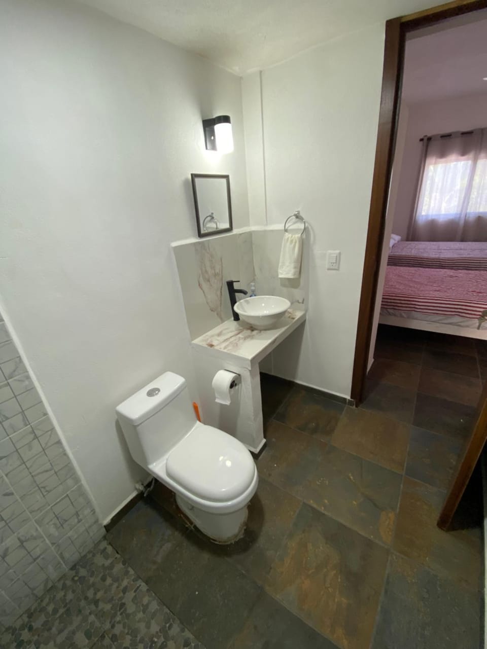 Costa Ayala - Suites & Bungalows Apartment hotel in Los Ayala