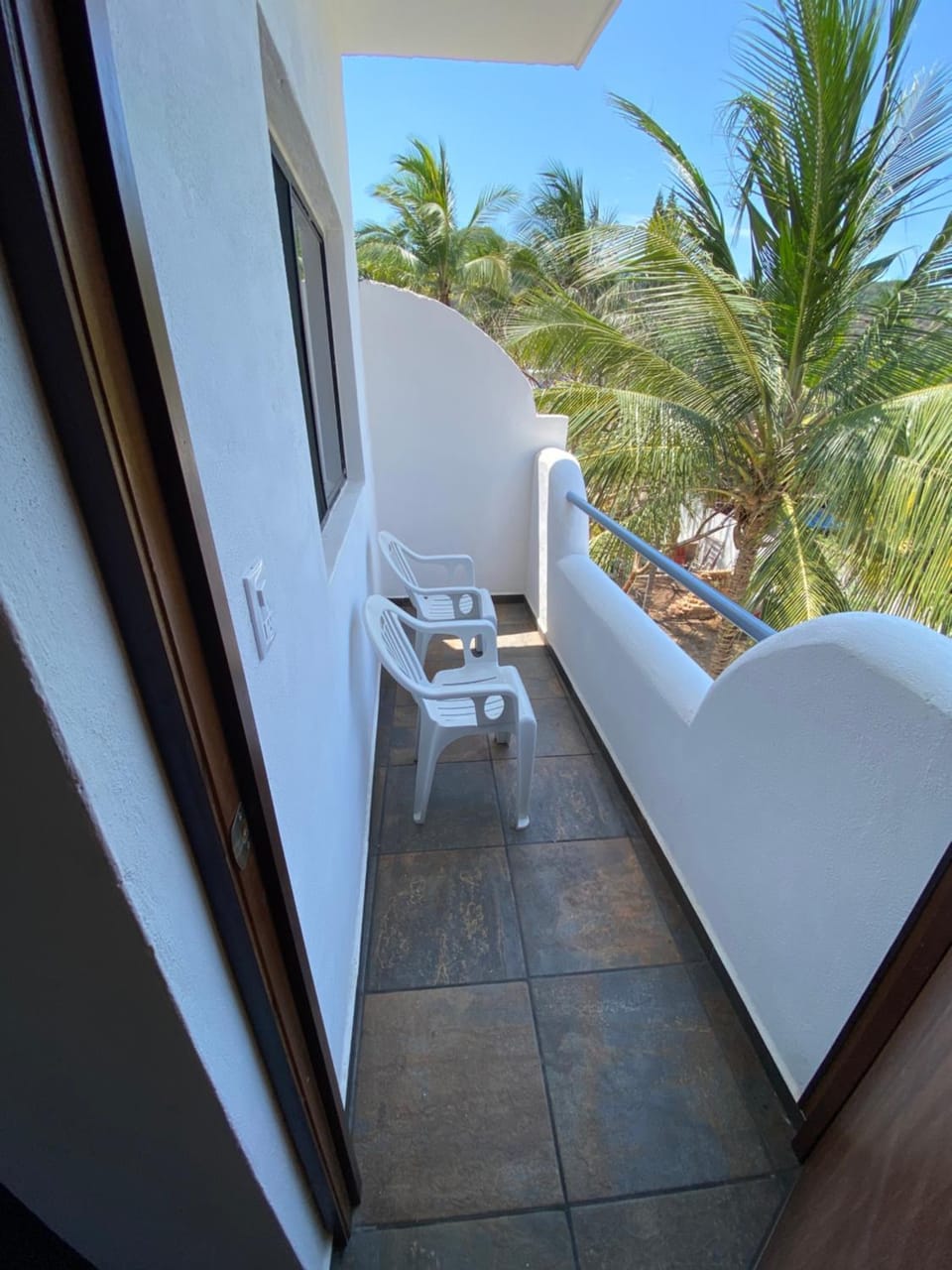 Costa Ayala - Suites & Bungalows Apartment hotel in Los Ayala