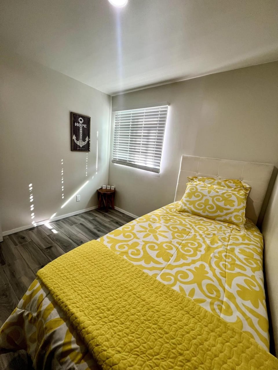 Departamento Nuevo Apartment in Tijuana