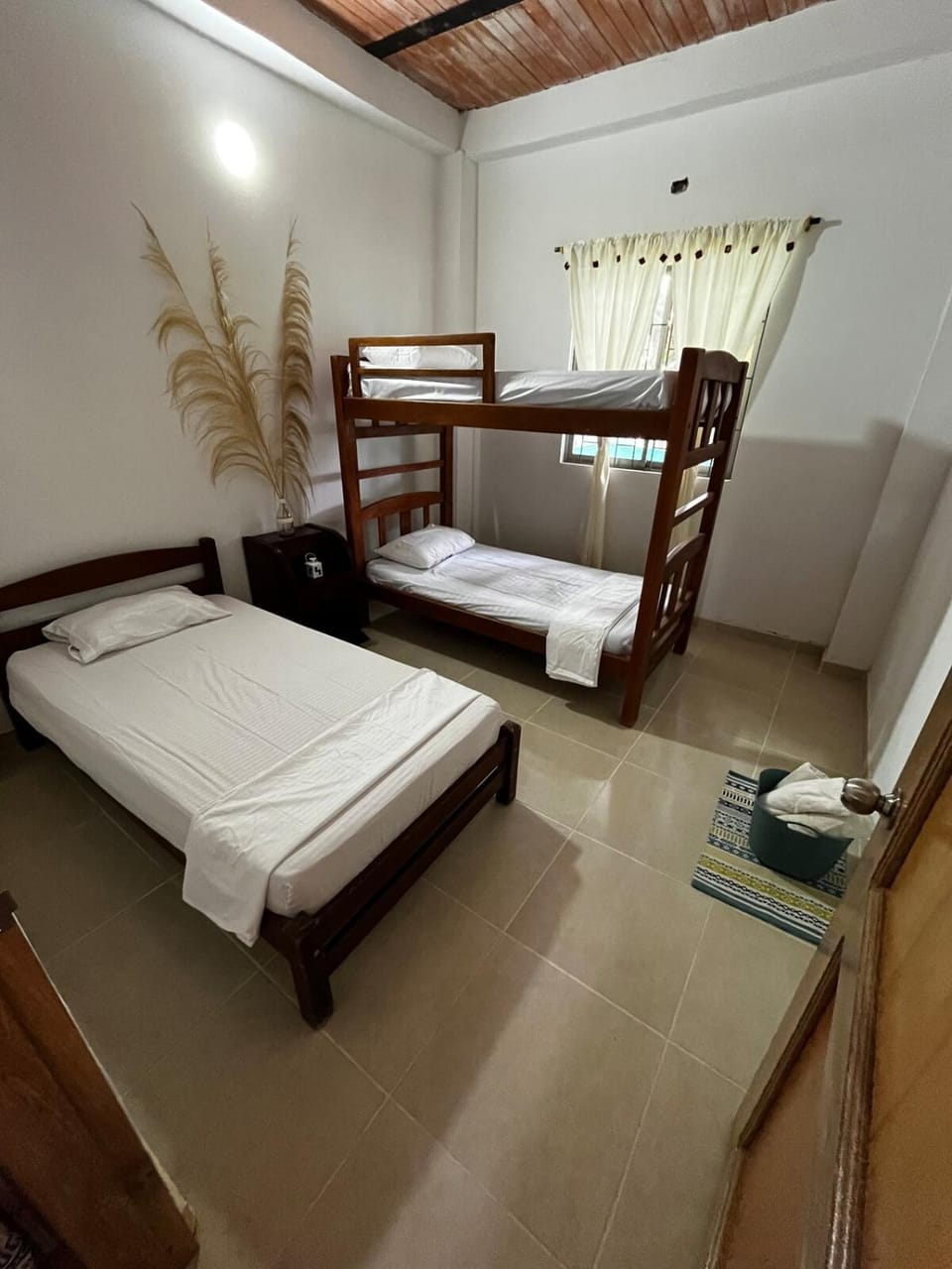 Isla Rosa Coveñas House in Sagoc