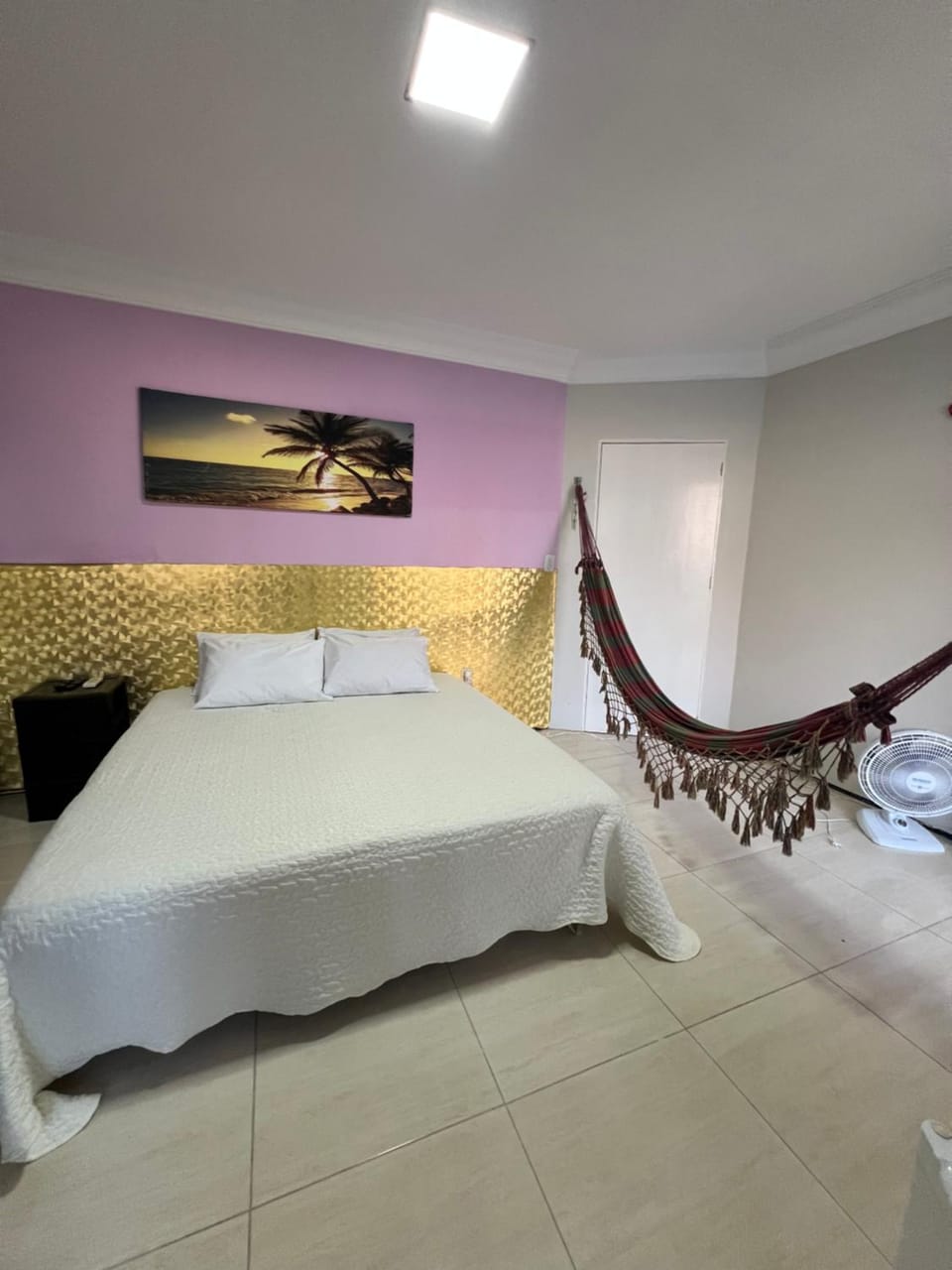 Casa 100 metros da praia do bessa House in Cabedelo