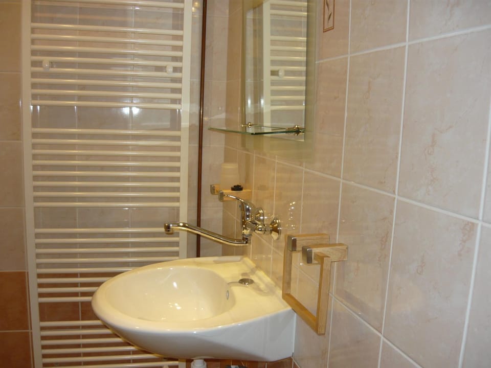 Apartments - Penzion Lena Bed and Breakfast in Lower Silesian Voivodeship