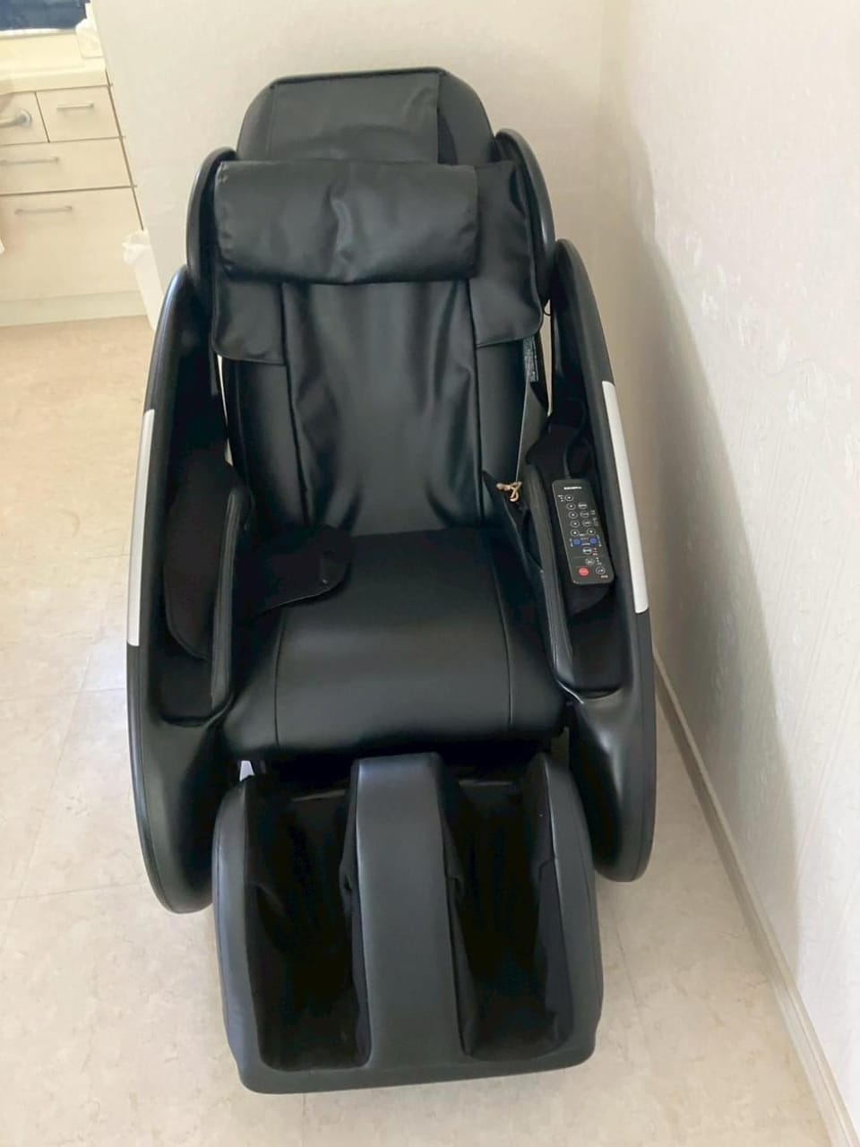 Massage