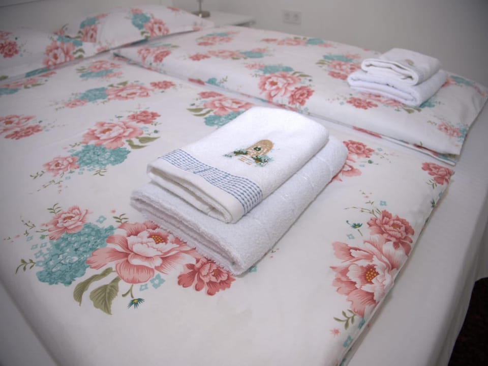 Casa Todor Bed and Breakfast in Sibiu