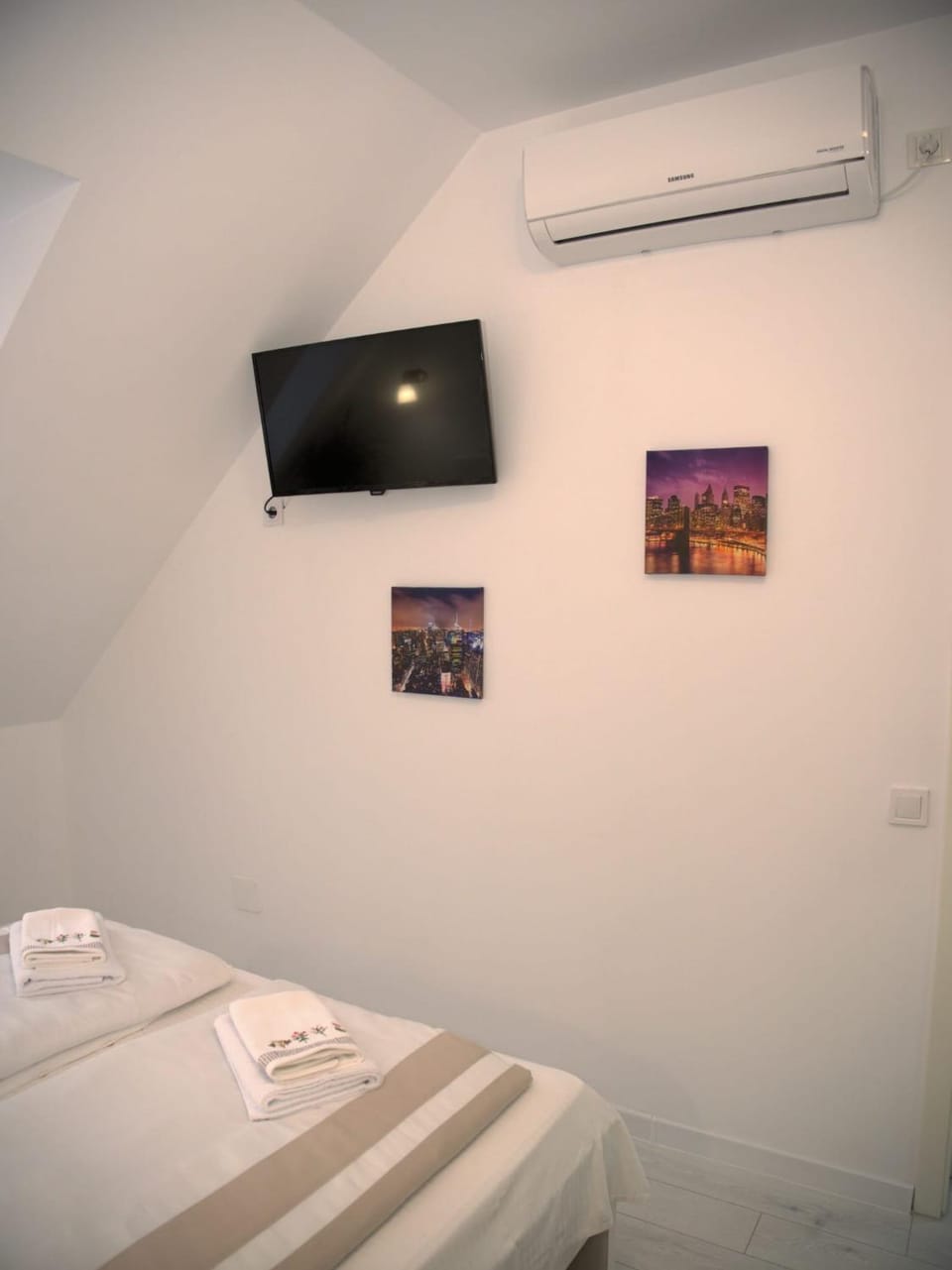 Casa Todor Bed and Breakfast in Sibiu