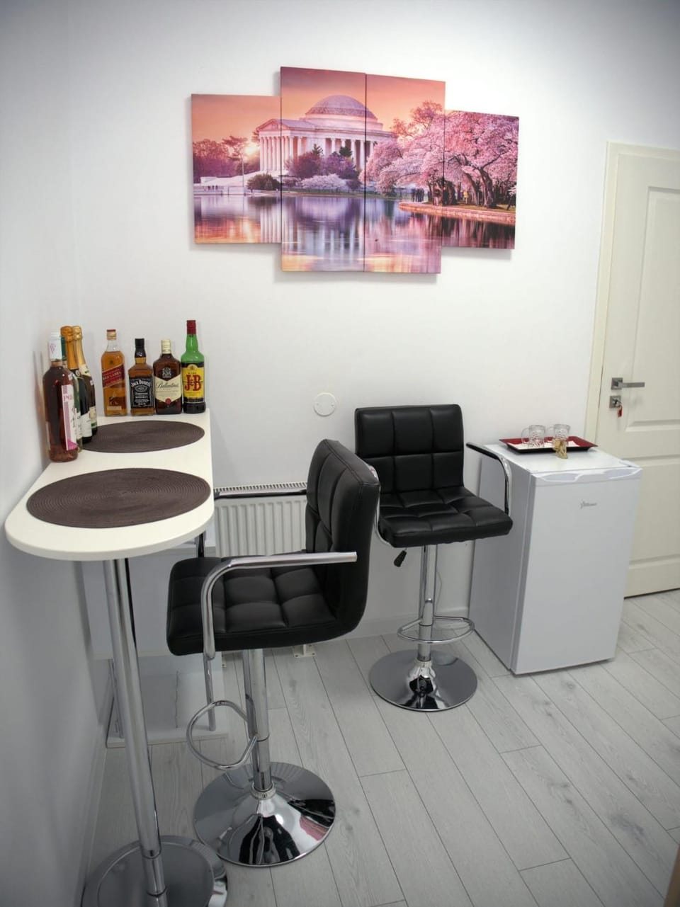 Casa Todor Bed and Breakfast in Sibiu