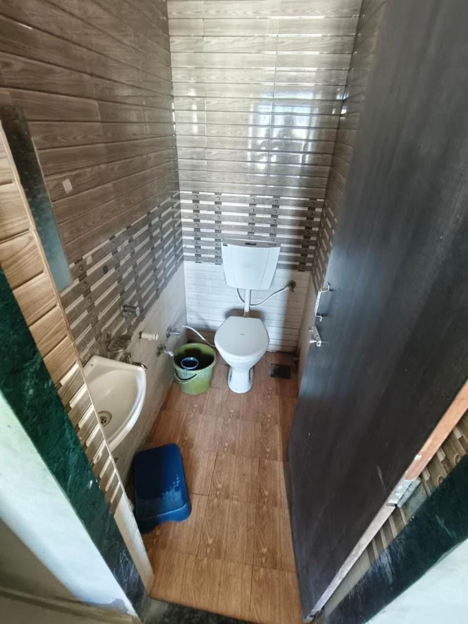 Hotel shivalay Bed and Breakfast in Gujarat