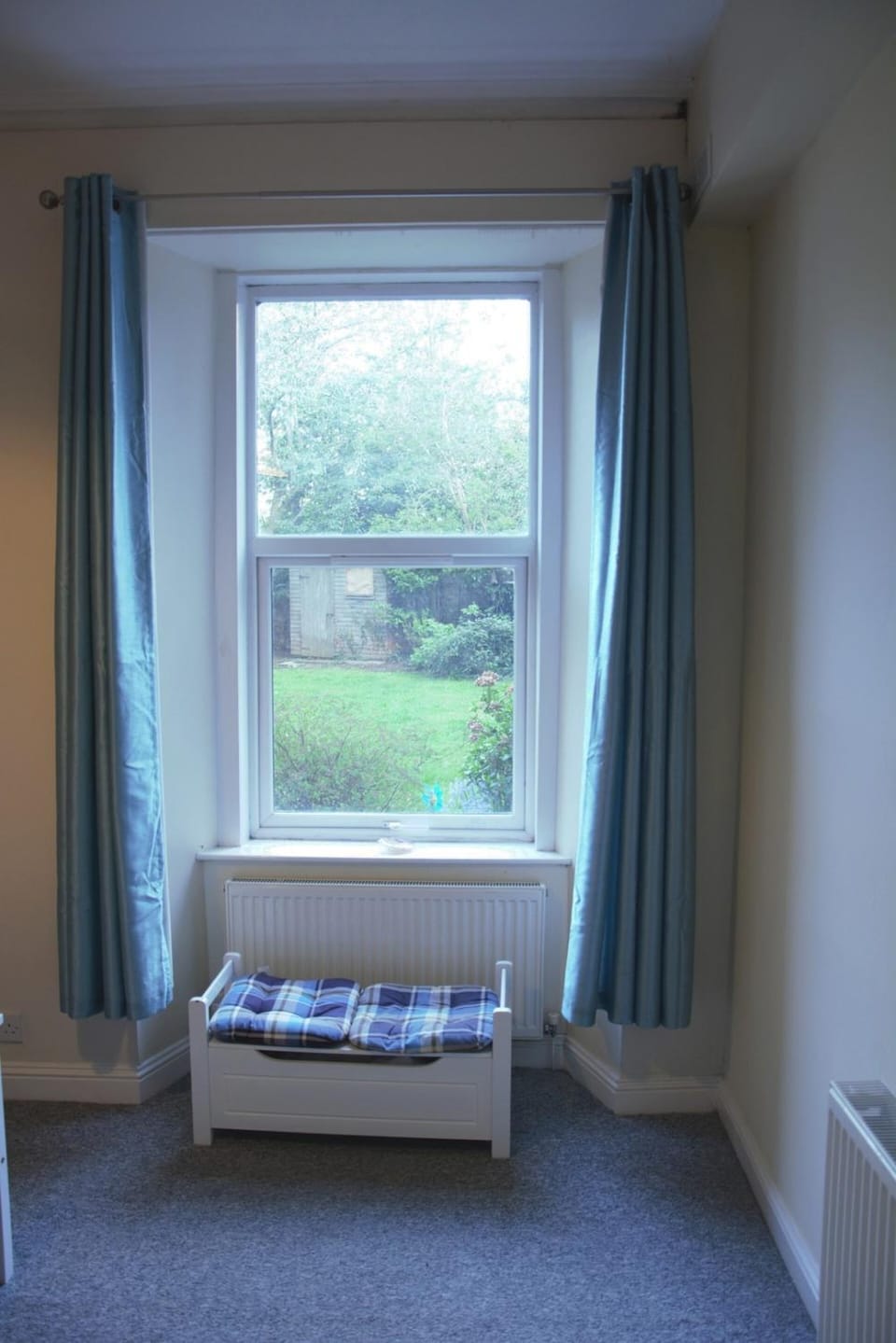 Beautiful Travelers Apartment - Salmond Place Apartment in Edinburgh