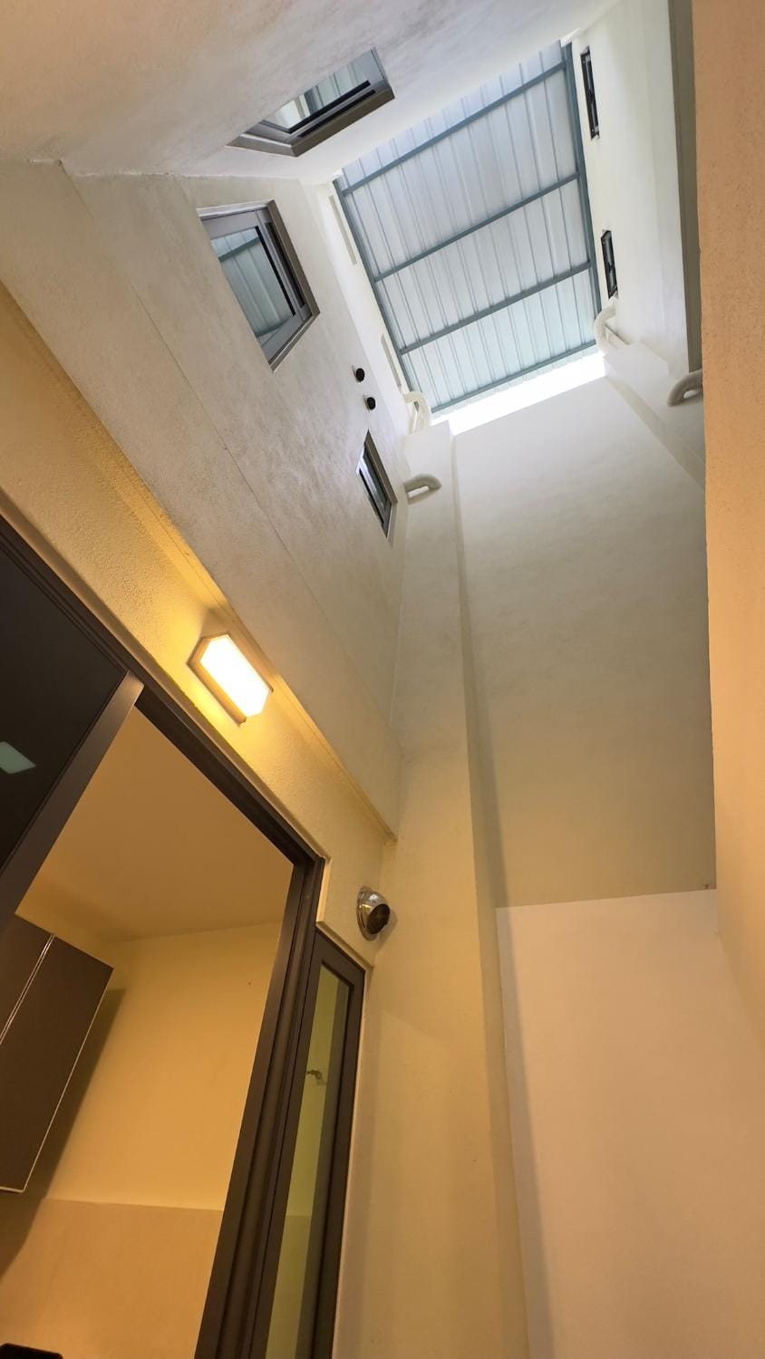 Ether 665 Homestay Apartment in Selangor, Malaysia