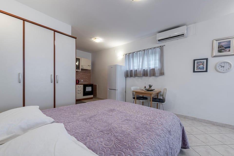 Apartment Italia Apartment in Dubrovnik