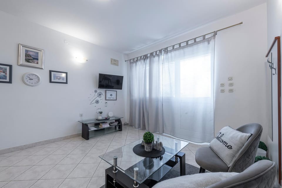 Apartment Italia Apartment in Dubrovnik