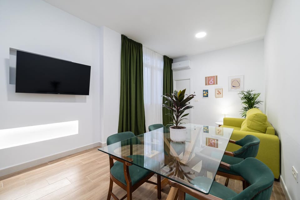 Lounge or bar