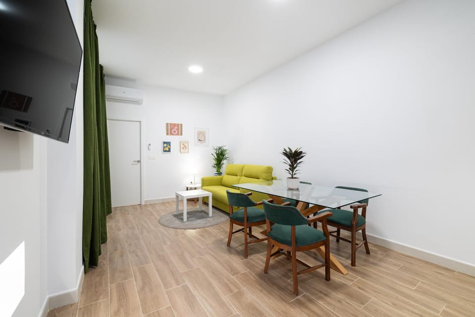 Lounge or bar