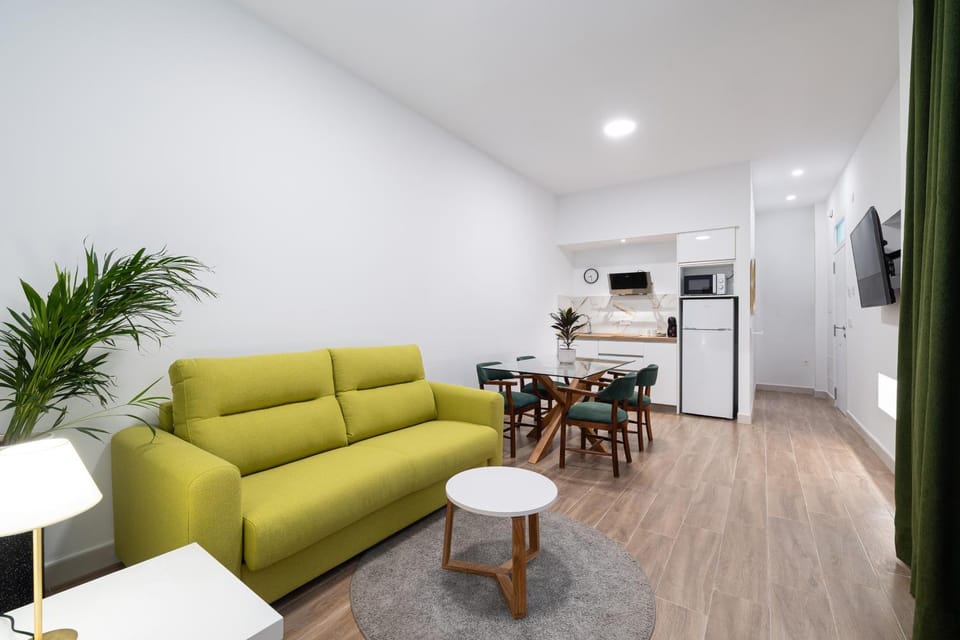 Lounge or bar