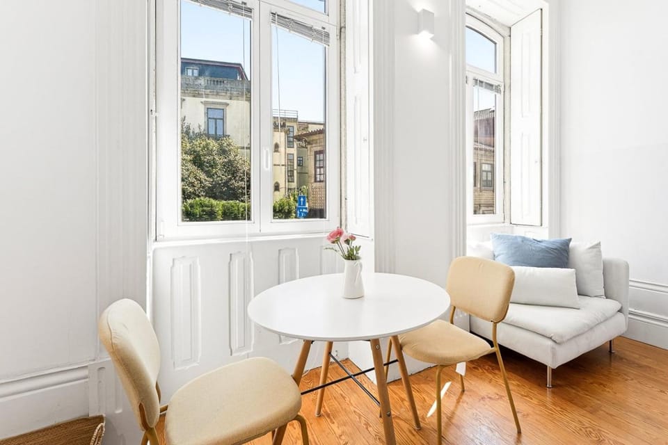 GuestReady - Studio in Santa Catarina Apartment in Porto