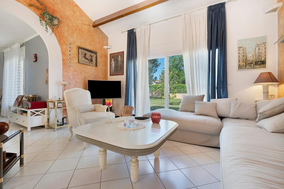 Les Hauts de Belette House in Nouvelle-Aquitaine