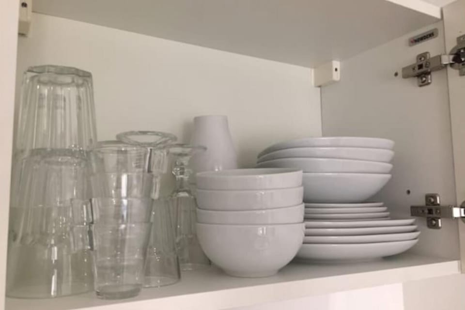 Ideally located studio Foch & Parc de la Tête d’Or Apartment in Lyon
