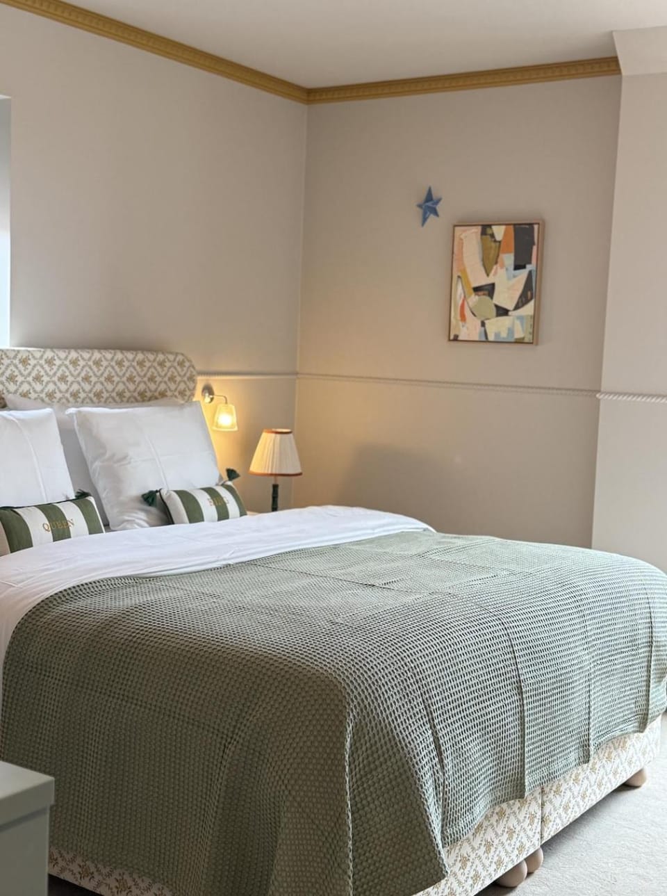 Florès Boutique Hotel Hotel in Overijssel (province)