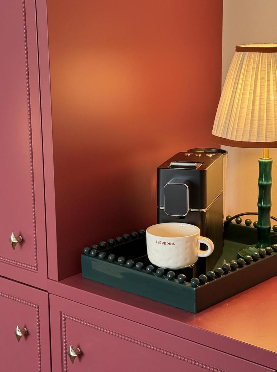 Florès Boutique Hotel Hotel in Overijssel (province)