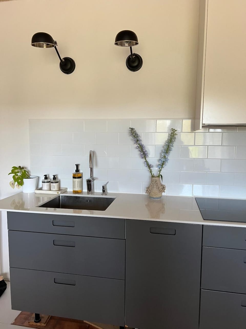 Särna, Cozy and Central Apartment in Sweden
