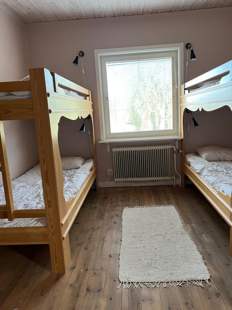 Särna, Cozy and Central Apartment in Sweden