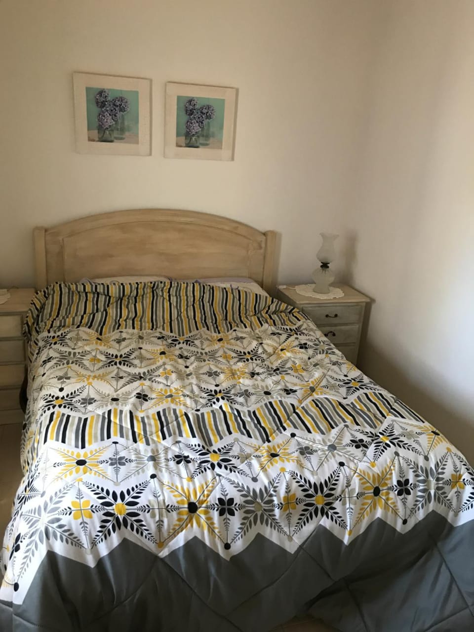 Monte Antonio Domingos Country House in Setubal District