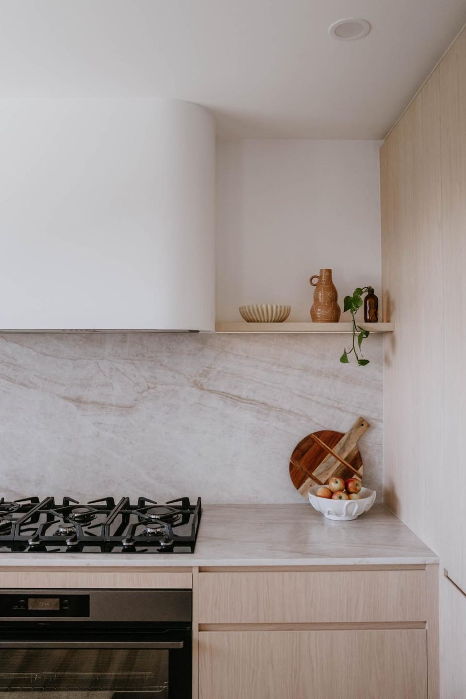 Phoenix Jervis Bay Family Coastal Escape House in Vincentia