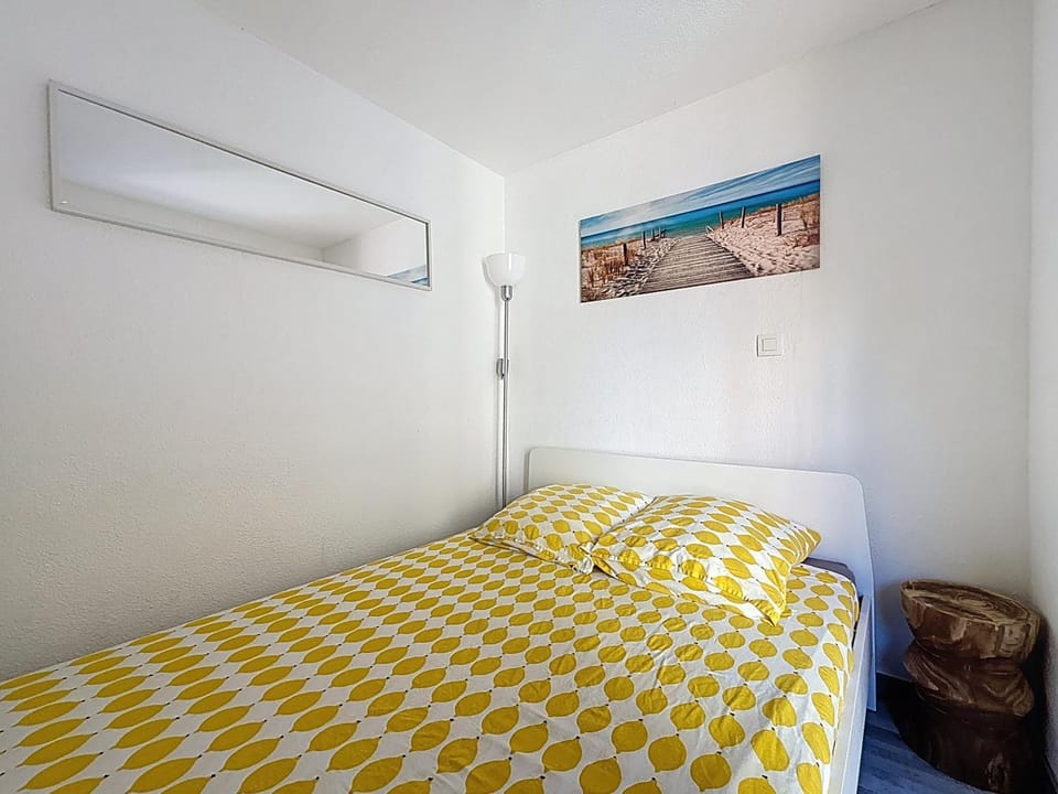 Le Muge - Appartement Rez-de-chaussée - Piscine Apartment in Narbonne
