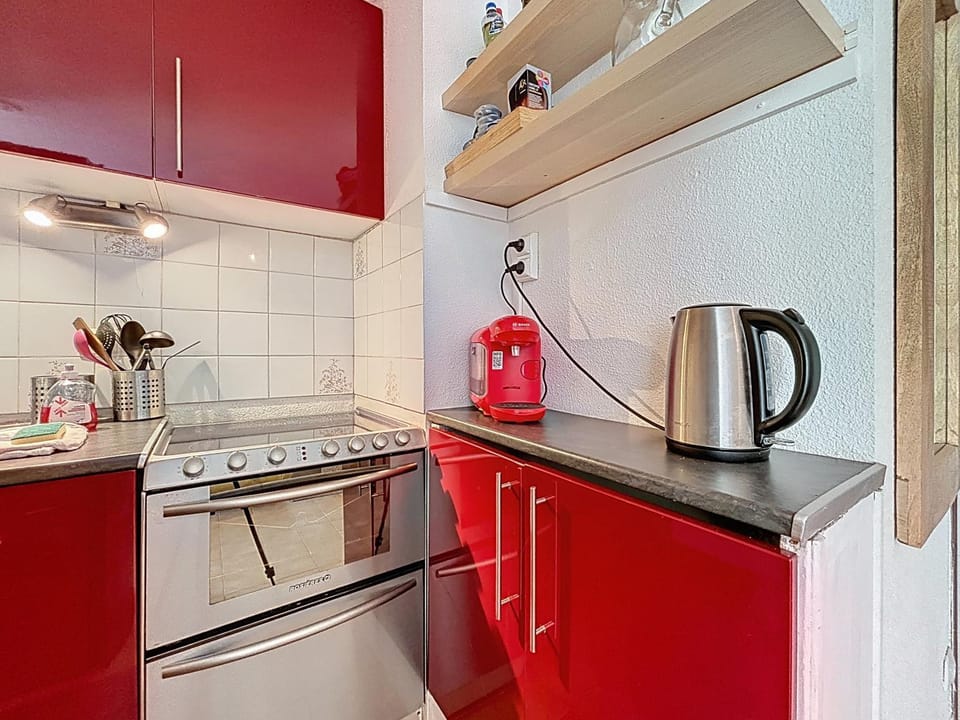 Le Muge - Appartement Rez-de-chaussée - Piscine Apartment in Narbonne