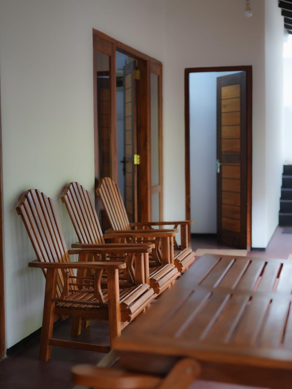 Galle Serenity Bliss Private Villa Villa in Galle