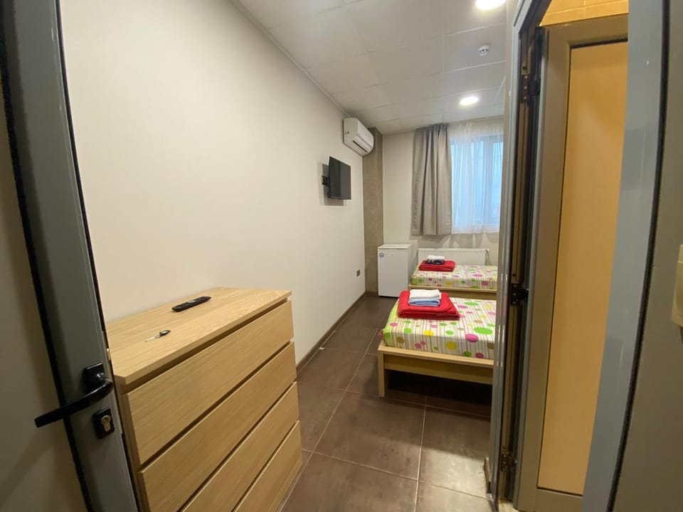 Lifto Hostel Hotel in Plovdiv Province