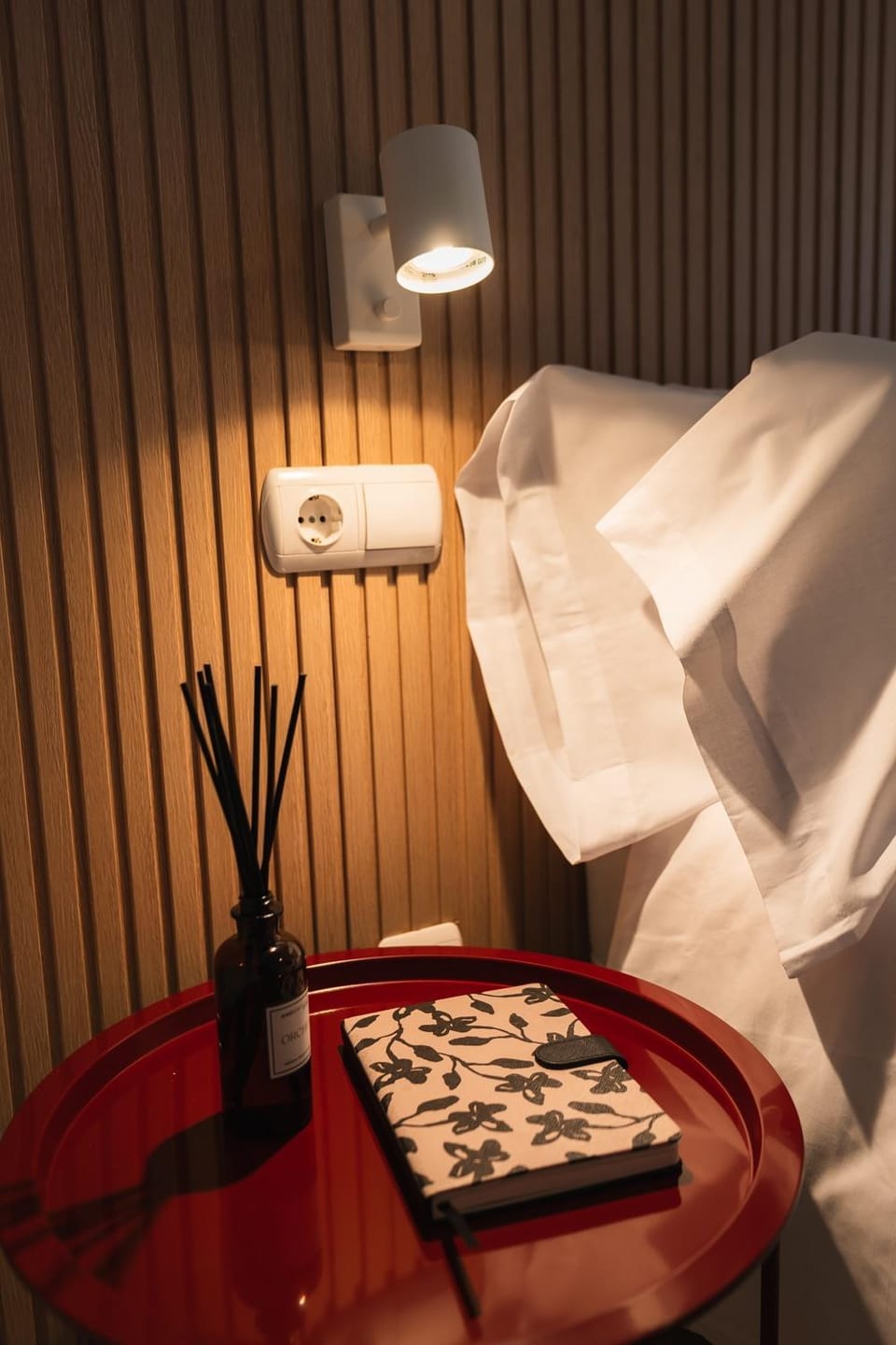 DreamStay - Marques Apartamento con Parking Apartment in Granada